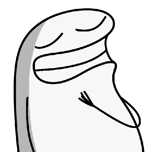 frases de amor -FLORK 🥰🥺🩷✨ preview