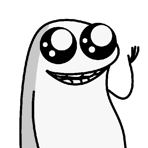 frases de amor -FLORK 🥰🥺🩷✨ preview