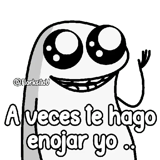 frases de amor -FLORK 🥰🥺🩷✨