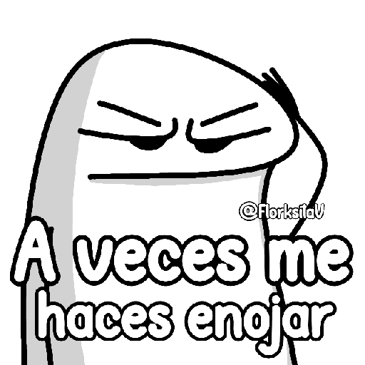 frases de amor -FLORK 🥰🥺🩷✨ preview