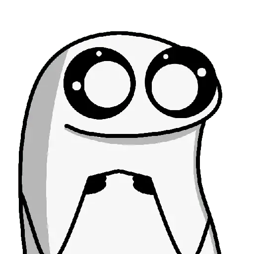 frases de amor -FLORK 🥰🥺🩷✨