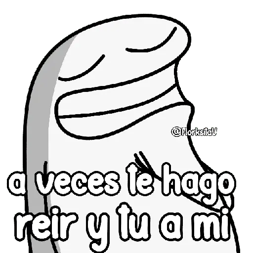 frases de amor -FLORK 🥰🥺🩷✨