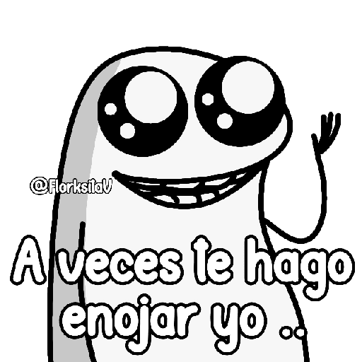 frases de amor -FLORK 🥰🥺🩷✨ preview