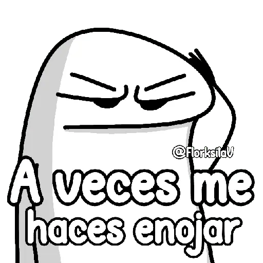 frases de amor -FLORK 🥰🥺🩷✨