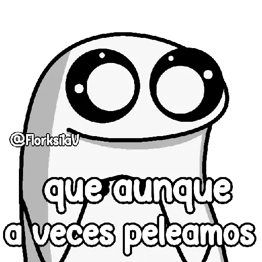 frases de amor -FLORK 🥰🥺🩷✨