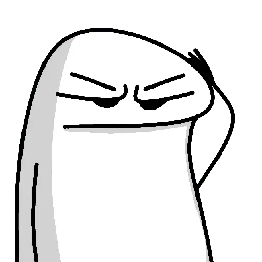 frases de amor -FLORK 🥰🥺🩷✨