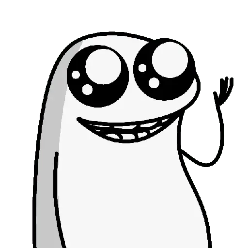 frases de amor -FLORK 🥰🥺🩷✨