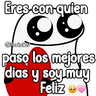 frases de amor -FLORK 🥰🥺🩷✨