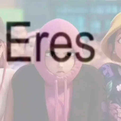 Eres mi soda pop💖Kpop demon🔥