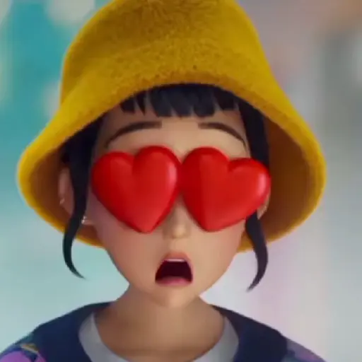 Eres mi soda pop💖Kpop demon🔥