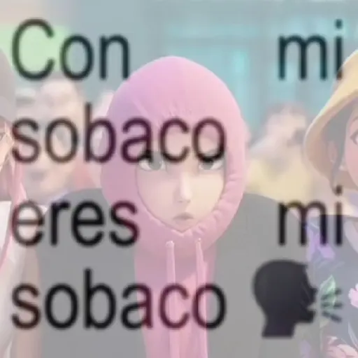 Eres mi soda pop💖Kpop demon🔥 preview
