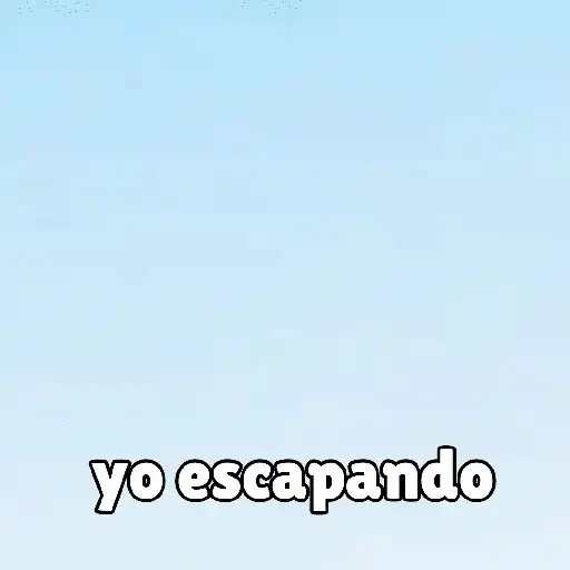 Dandadan 😎