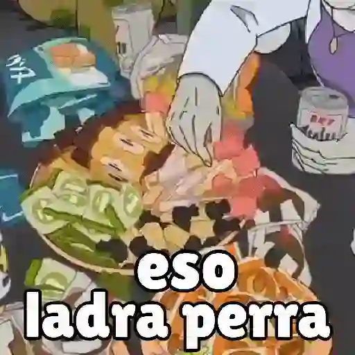 Dandadan 😎