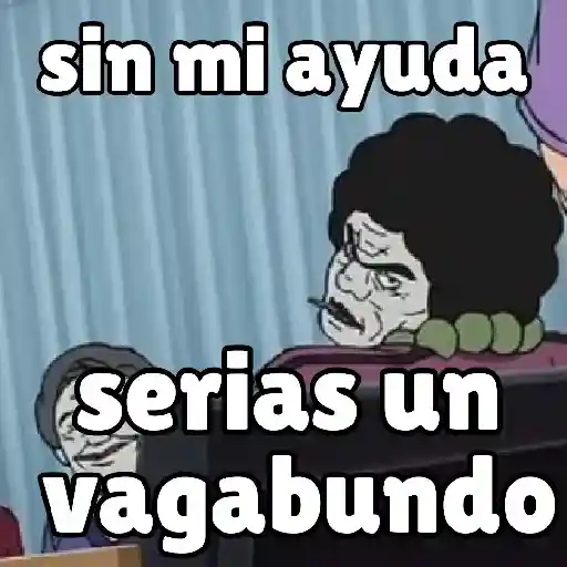 Dandadan 😎