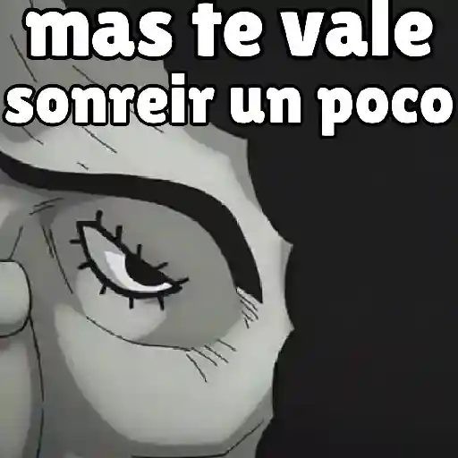 Dandadan 😎