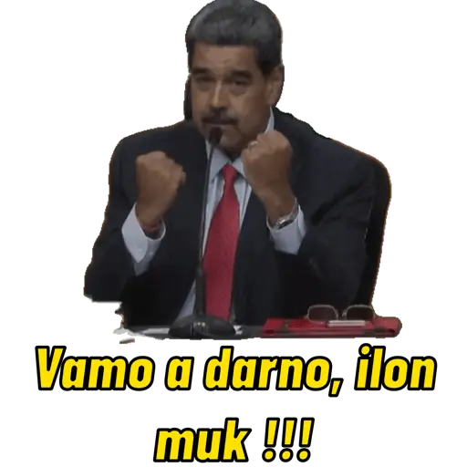Julio 