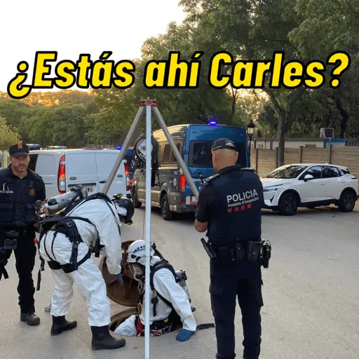 Julio 