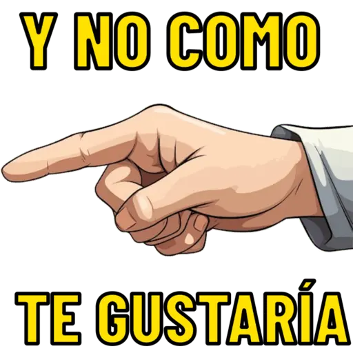 Julio 