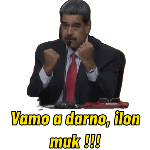 Julio  preview
