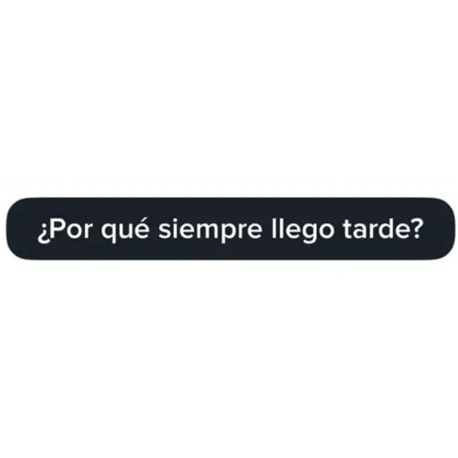 Julio 