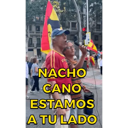 Julio 