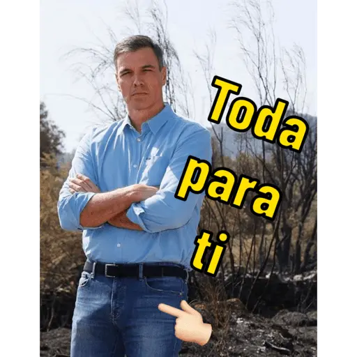 Julio 