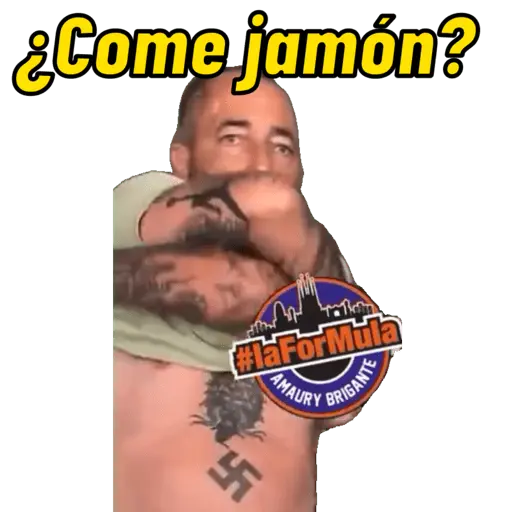 Julio 