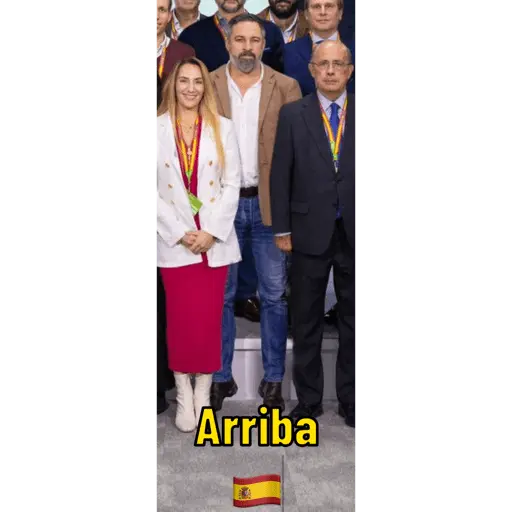 Julio 