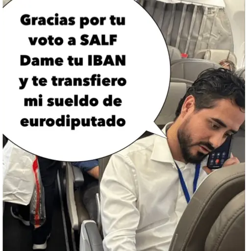 Julio 