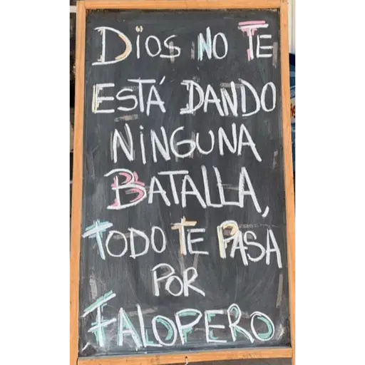 Julio 