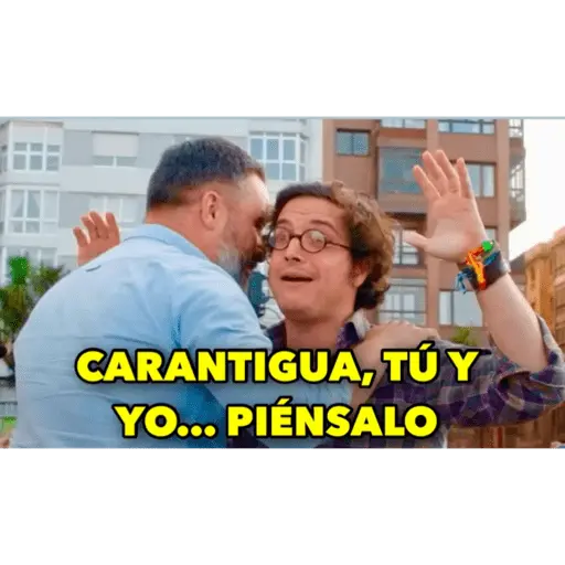 Julio 