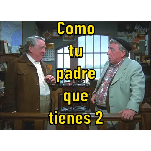 Julio 