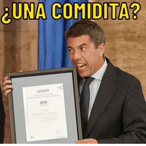 Julio 