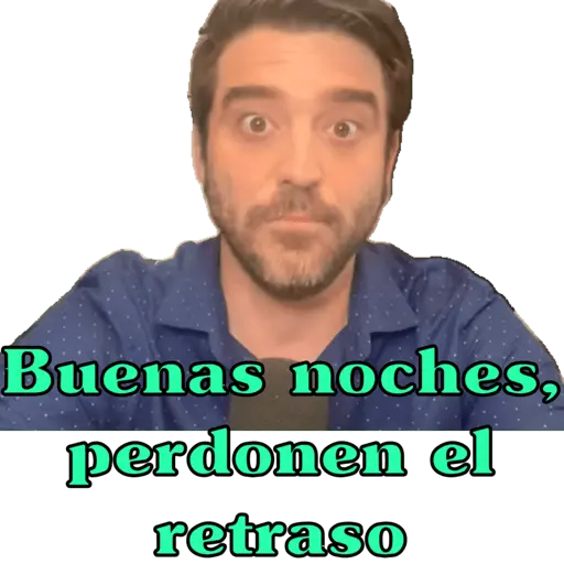 Julio 