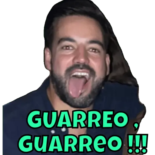 Julio 