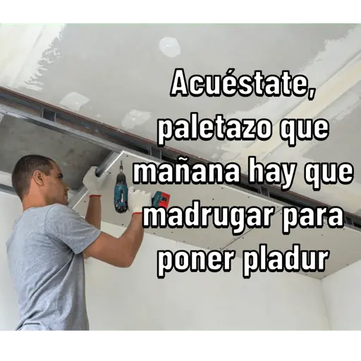 Julio 
