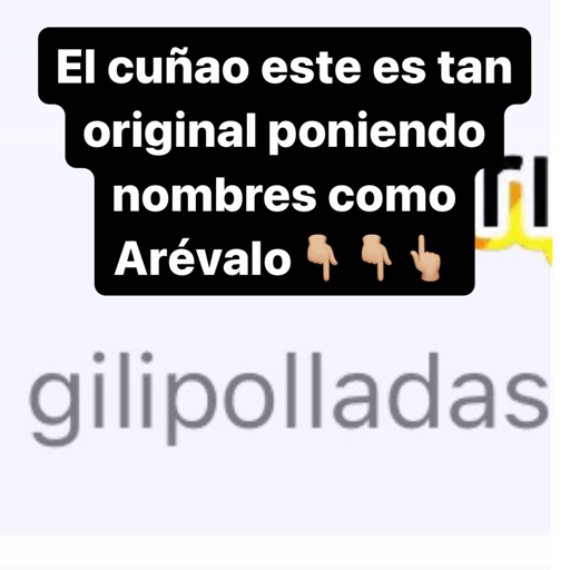 Julio  preview