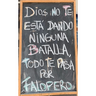 Julio 