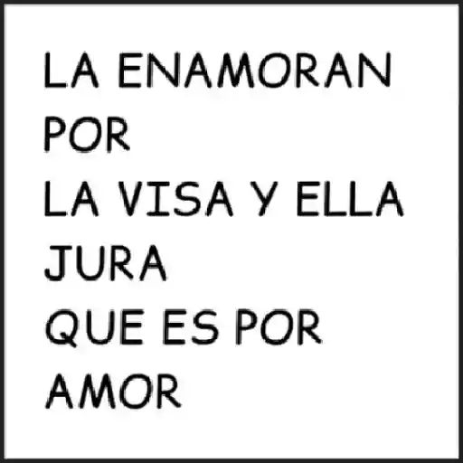 😏ELLA JURA...😑