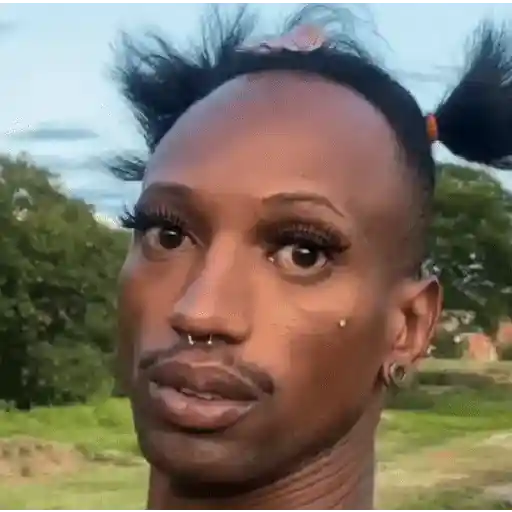 Tiktoker 🤨Edy Silva🤨