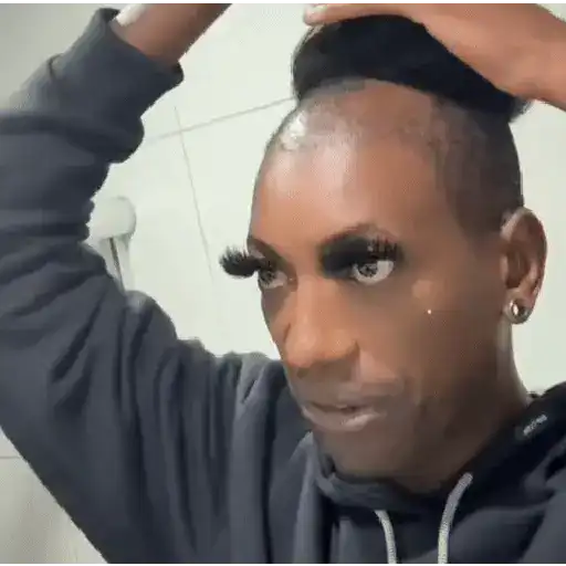 Tiktoker 🤨Edy Silva🤨