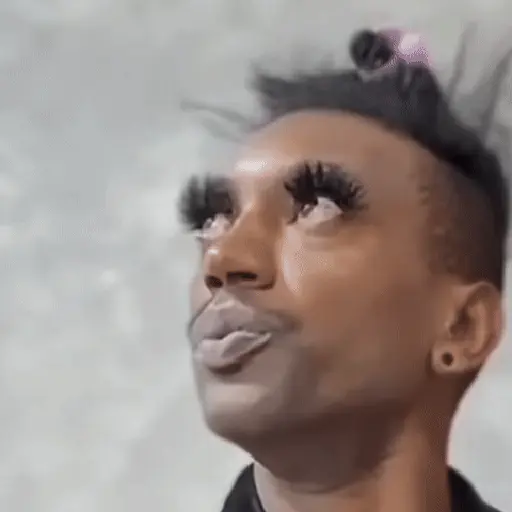 Tiktoker 🤨Edy Silva🤨