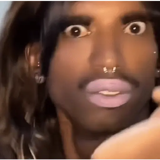 Tiktoker 🤨Edy Silva🤨