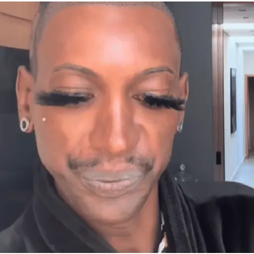 Tiktoker 🤨Edy Silva🤨