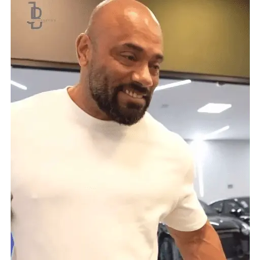 julio