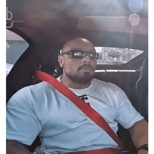 julio