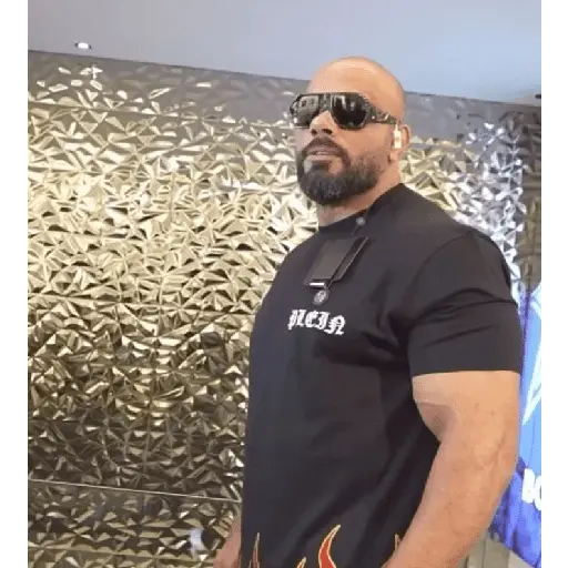 julio