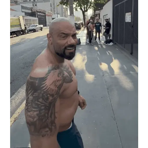 julio