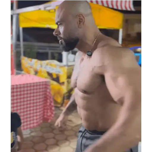 julio
