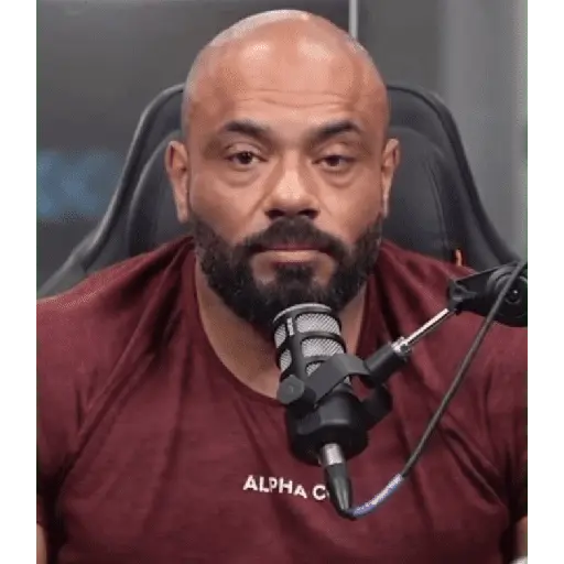 julio